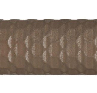 DIAMONDBACK VENTRA DB 556 INCONEL SUPPRESSOR FDE CERAKOTE DBS-556IFDE