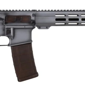 SHARK COAST SC15 PILLAGER 5.56 16IN BARREL 10RD 300-169-1000-04CC