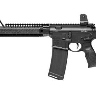 DANIEL DEFENSE DDM4V1 02-050-15027