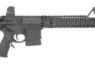 DANIEL DEFENSE DDM4V1-CC 02-050-15027-058