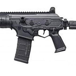 Galil Ace Pstl Gen2 5.45×39 13.0″ 30rd