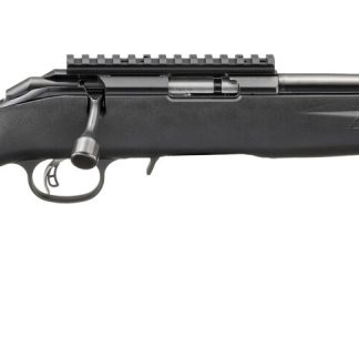 RUG AM RFL RF 22LR RL 10R TB