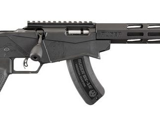 RUG PREC RIM RFL BA 22M 15RD