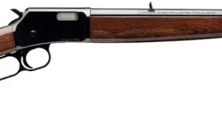 BROWNG BL-22 GRI LEVER ACT 22LR RFL