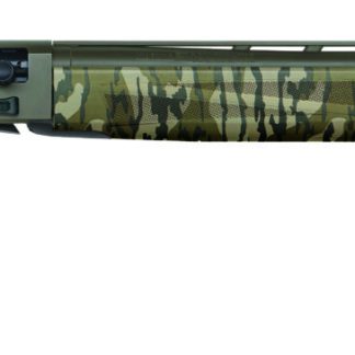 MOSSBERG 940 PRO WTR 12/28 MOBL 4+1 OR