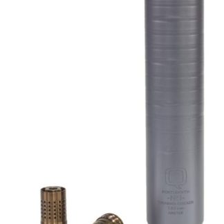 Q THUNDER CHICKEN      BLACK  SIL-TC-QUICKIE-762