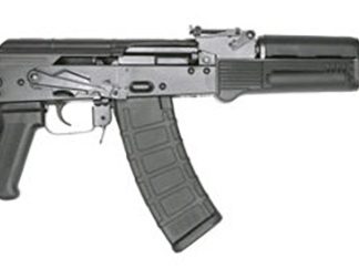 RILE RAK74 Polymer 5.45X39 16.25″ SF 30r