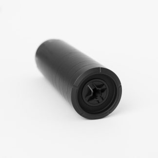 Resilient Suppressors Stacy’s Mom K