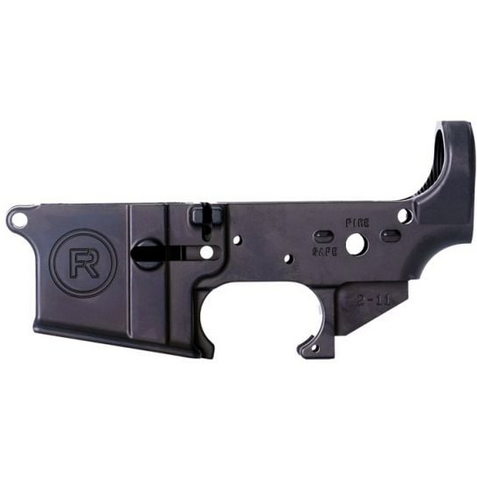 Radical Firearms RF-15 Receiver - Image 2