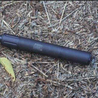 Aklys Pilum 45 Modular