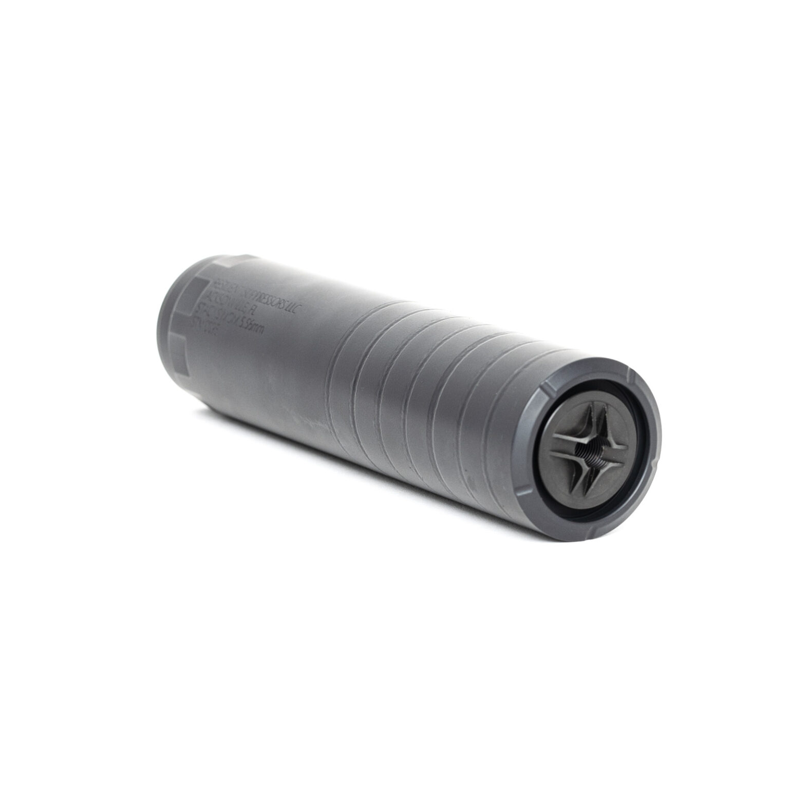 Resilient Suppressors Stacy’s Mom - Image 2