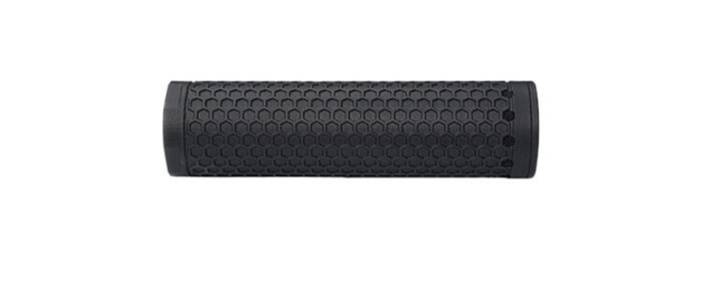 PTR Vent Spiritus 5.56 - Image 2