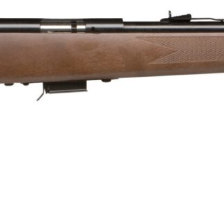 SAV 93G 22M BA RFL B DBM