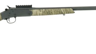 Stevens 301 410ga 26″ Bottomland Turkey