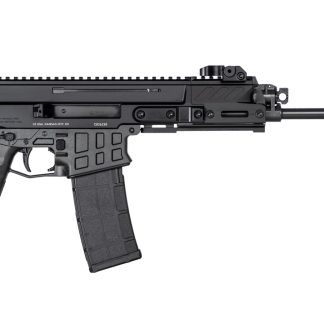 CZ BREN 2 MS PIST 5.56 11″ 30+1