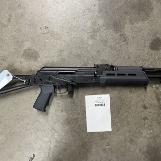 Izhmash Saiga 7.62×39 Rifle , Used/Consignment