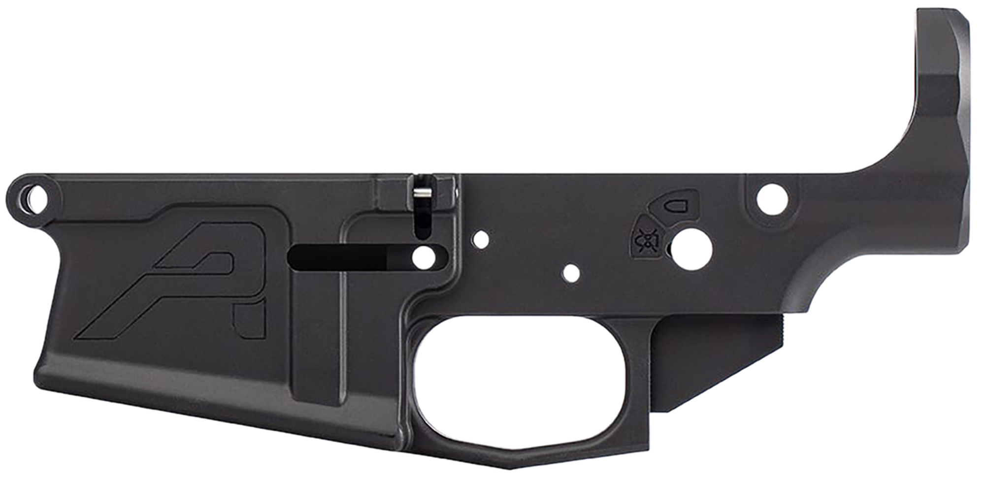 Aero Precision M5 Lower Receiver - Image 2