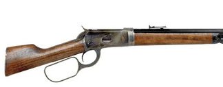 Chiappa Firearms 920.182 1892 L.A. Mare’s Leg .45 Long Colt 12″ 4+1 Color Case Hardened/Walnut/Blued