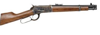 Chiappa Firearms 920.357 1892 L.A. Mare’s Leg .357 Mag 12″ 5+1 Color Case Hardened/Walnut/Blued