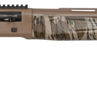 CHARLES DALY 601 TURKEY 12/24 MOBL 3″