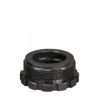 Yankee Hill Kurz Adapter