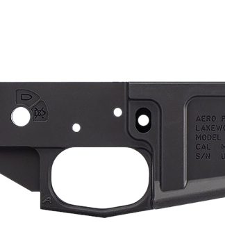 Aero Precision M5 Lower Receiver