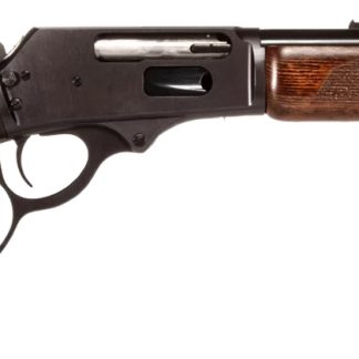 BRZ ROSSI R95 45-70 16B TRPER