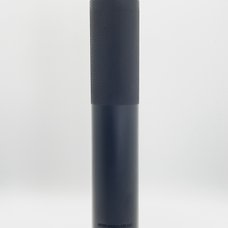 Otter Creek Labs OCM5, Black