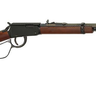 L/A 22Mag 20″ B AS Oct Brrl Large Lp 12R