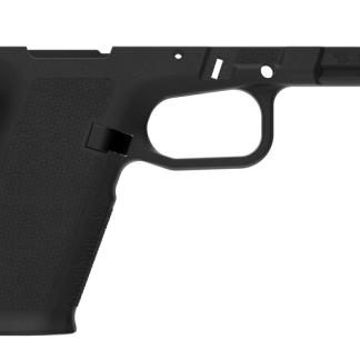 Magpul EHG RG9 RXM Full-Size Grip, Black