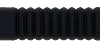 AB SUPPRESSOR RAPTOR .375/9MM 10 STACK 3