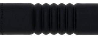 AB SUPPRESSOR RAPTOR 5.56 6 STACK 3