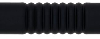 AB SUPPRESSOR RAPTOR 7.62 8 STACK 3