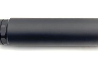 Liberty Precision Machine Anthem-S2