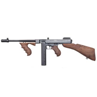 AO THOMPSON SBR 45ACP 10.5 30RD STICK MAG