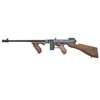 AO THOMPSON 1927A1 45ACP DELUXE 10RD STICK MAG