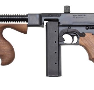 AO THOMPSON 1927A1 LTWT DELUXE 45ACP