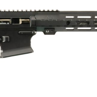 APF ELITE LTR 22ARC 16 PROOF LW MLOK