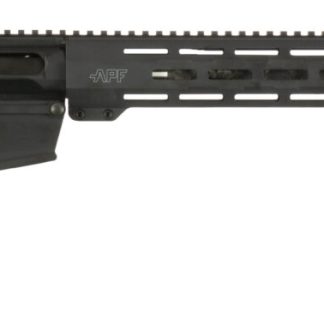 APF MLR CF 7MM PRC 24 PROOF MLOK LANCER