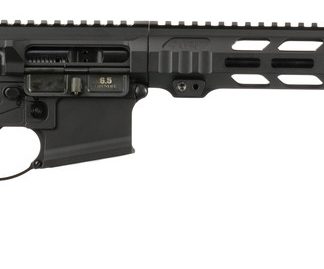 APF 6.5GREN PISTOL 2.0 14.5 BLK MLOK