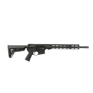 APF CARBINE 2.0 5.56 BLK 16 MLOK 30RD