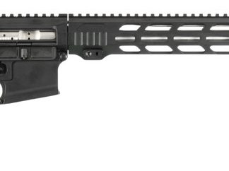 APF VARMINT 2.0 204RUG BLK 22 MLOK PRS LITE