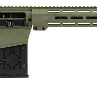 APF VARMINT 2.0 22-250 ODG 22 MLOK PRS LITE