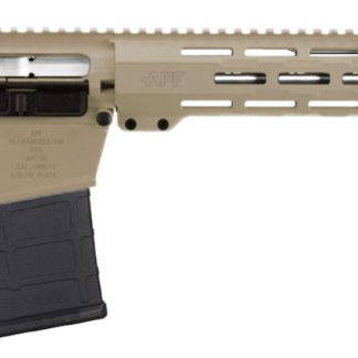 APF VARMINT 2.0 243WIN FDE 18 MLOK PRS LITE