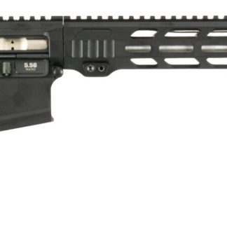 APF DMR 22ARC 2.0 18 MAGPUL ACS MLOK