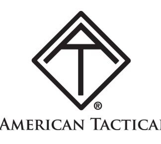 AMERICAN TACTICAL INC ALPHA MAXX 300BLK FDE 8.5″