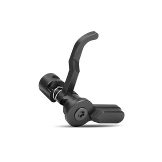 Atrius Development Super Selektor, Single Side