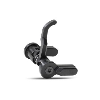 Atrius Development Super Selektor, Ambidextrous