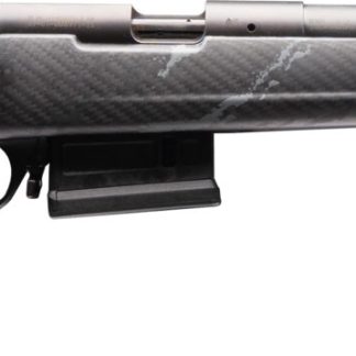 BRG CREST CF 22LR 18TB