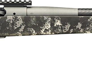 SPG 2020 BNDARY 7PRC 24CF 5RD